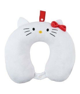 Cushion - Cushion - Hello...