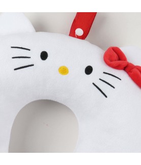 Cushion - Cushion - Hello Kitty - Hello Kitty