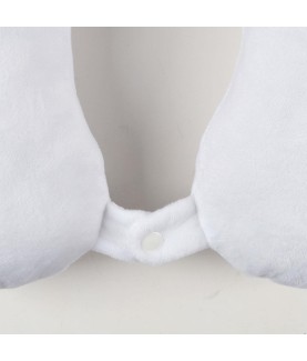 Cushion - Cushion - Hello Kitty - Hello Kitty