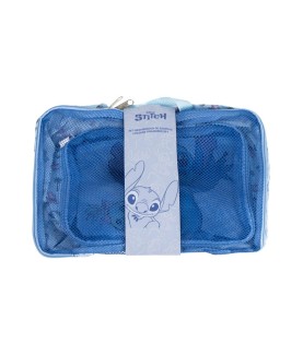 Toiletry Bag - Lilo &...