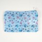 Kulturbeutel - Lilo & Stitch - Stitch, Souillon et Angel Kulturbeutel - Lilo & Stitch - Stitch, Souillon et Angel