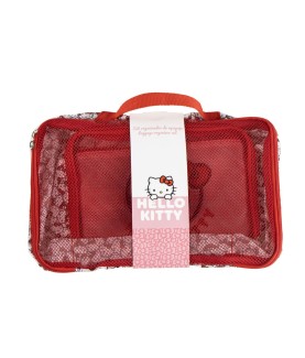 Kulturbeutel - Sanrio -...