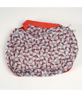 Kulturbeutel - Sanrio - Hello Kitty