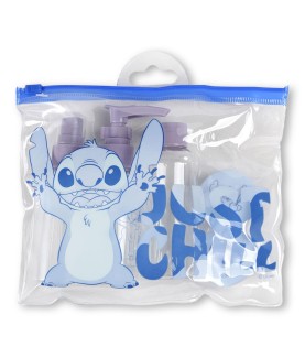 Hair accessory - Lilo &...