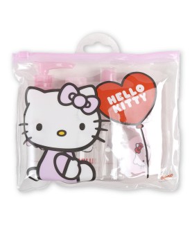 Hair accessory - Sanrio -...