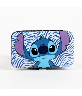 Hair accessory - Lilo & Stitch - Manicure Kit - Stitch