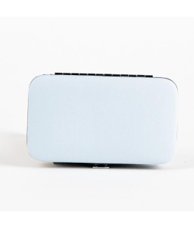 Hair accessory - Lilo & Stitch - Manicure Kit - Stitch