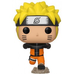POP - Animation - Naruto -...