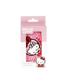 Hair accessory - Sanrio -...
