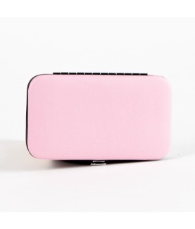 Hair accessory - Sanrio - Manicure Kit - Hello Kitty