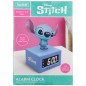 Wecker - Lilo & Stitch - Stitch
