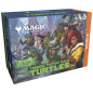 Trading Cards - Bundle - Magic The Gathering - Bundle - Teenage Mutant Ninja Trading Cards - Bundle - Magic The Gathering - Bundle - Teenage Mutant Ninja