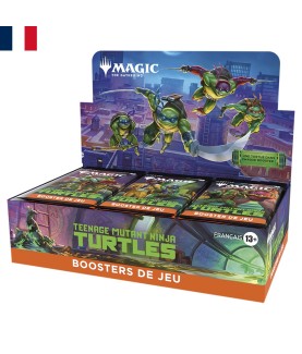 Trading Cards - Play...