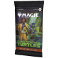 Trading Cards - Play Booster - Magic The Gathering - Play Booster - Teenage Mutant Ninja Turtles Trading Cards - Play Booster - Magic The Gathering - Play Booster - Teenage Mutant Ninja Turtles