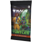 Trading Cards - Play Booster - Magic The Gathering - Play Booster - Teenage Mutant Ninja Turtles Trading Cards - Play Booster - Magic The Gathering - Play Booster - Teenage Mutant Ninja Turtles