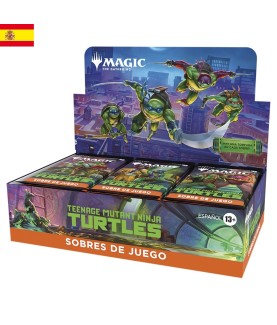 Trading Cards - Play...