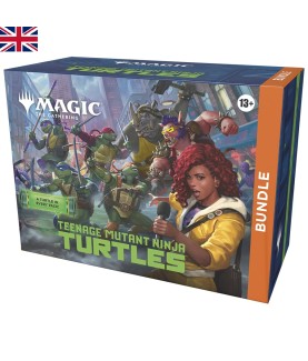 Trading Cards - Bundle -...