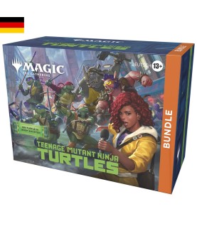 Trading Cards - Bundle -...