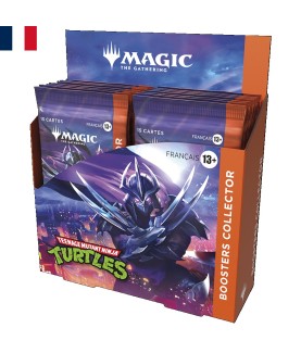 Trading Cards - Collector...