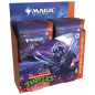 Trading Cards - Collector Booster - Magic The Gathering - Collector Booster - Teenage Mutant Ninja Turtles Trading Cards - Collector Booster - Magic The Gathering - Collector Booster - Teenage Mutant Ninja Turtles