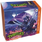 Trading Cards - Collector Booster - Magic The Gathering - Collector Booster - Teenage Mutant Ninja Turtles Trading Cards - Collector Booster - Magic The Gathering - Collector Booster - Teenage Mutant Ninja Turtles