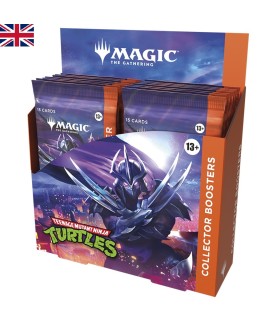 Trading Cards - Collector...