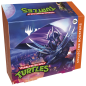 Trading Cards - Collector Booster - Magic The Gathering - Collector Booster - Teenage Mutant Ninja Turtles Trading Cards - Collector Booster - Magic The Gathering - Collector Booster - Teenage Mutant Ninja Turtles