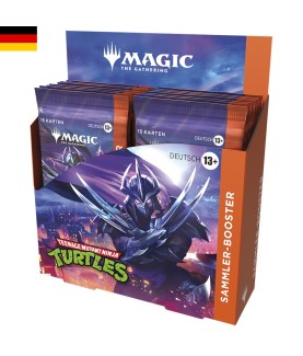 Trading Cards - Collector...