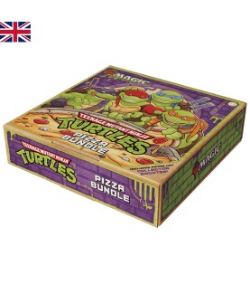 Cartes (JCC) - Gift Bundle...