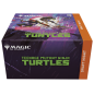 Trading Cards - Draft Night - Magic The Gathering - Draft Night - Teenage Mutant Ninja Turtles Trading Cards - Draft Night - Magic The Gathering - Draft Night - Teenage Mutant Ninja Turtles