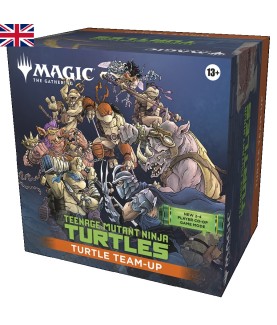 Cartes (JCC) - Magic The...