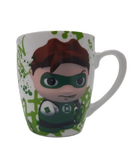 Mug - Mug(s) - Green...