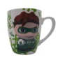 Becher - Tasse(n) - Green Lantern - Green Lantern