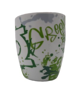 Mug - Mug(s) - Green Lantern - Green Lantern