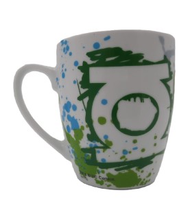 Mug - Mug(s) - Green Lantern - Green Lantern