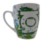 Becher - Tasse(n) - Green Lantern - Green Lantern