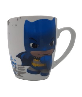 Mug - Mug(s) - Batman - Batman