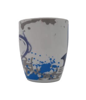 Mug - Mug(s) - Batman - Batman