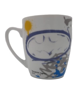 Mug - Mug(s) - Batman - Batman