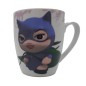 Mug - Batman - Catwoman