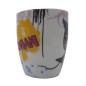 Mug - Batman - Catwoman