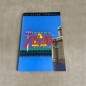 Lösungsbuch - Zelda - "A Link to The Past" - Premium Edition Deluxe