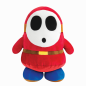 Plush - Super Mario - Shy Guy