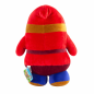 Plush - Super Mario - Shy Guy