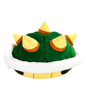 Peluche - Super Mario -...