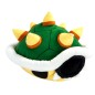 Plush - Super Mario - Bowser's Shell