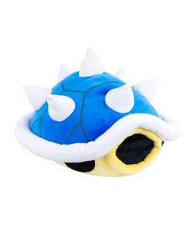 Peluche - Super Mario -...