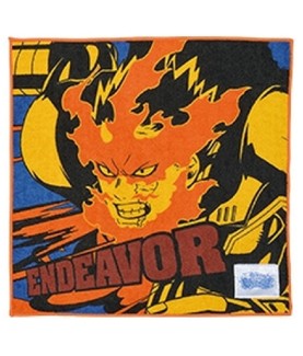 Linge - Ichibansho - My...