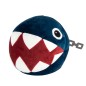 Plush - Super Mario - Chain Chomp