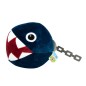 Plush - Super Mario - Chain Chomp